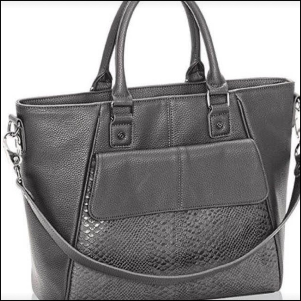 Thirty-one diamond district